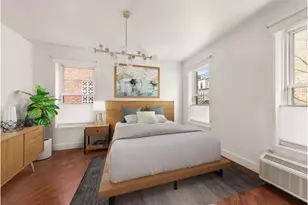 10104 4th Ave, New York City, NY 11209 - Photo 1