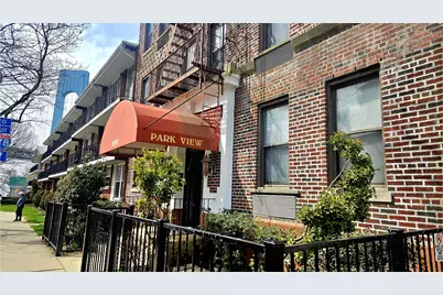 10104 4th Avenue #1D, Brooklyn, NY 11209 - Photo 8