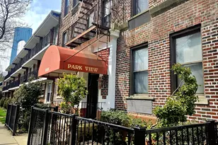 10104 4th Ave, New York City, NY 11209 - Photo 8