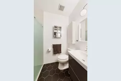 10104 4th Avenue #1D, Brooklyn, NY 11209 - Photo 6