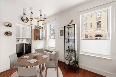 10104 4th Avenue #1D, Brooklyn, NY 11209 - Photo 2