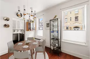 10104 4th Ave, New York City, NY 11209 - Photo 2