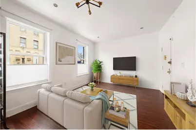 10104 4th Avenue #1D, Brooklyn, NY 11209 - Photo 1