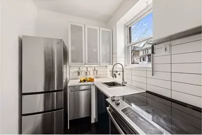 10104 4th Avenue #1D, New York City, NY 11209 - Photo 4