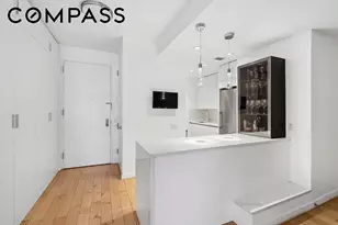 641 5th Ave, New York City, NY 10022 - Photo 6