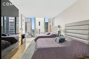 641 5th Ave, New York City, NY 10022 - Photo 4