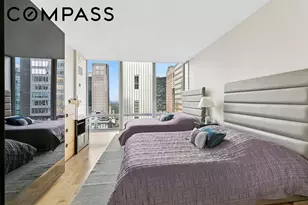 641 5th Ave, New York City, NY 10022 - Photo 4
