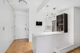 641 5th Ave, New York City, NY 10022 - Photo 6