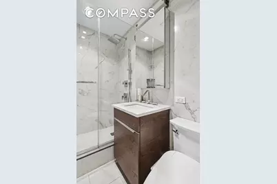 641 5th Avenue #28B, New York City, NY 10022 - Photo 10