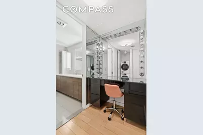 641 5th Avenue #28B, New York City, NY 10022 - Photo 8