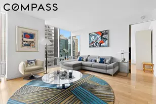 641 5th Ave, New York City, NY 10022 - Photo 2