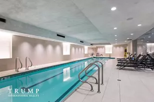 1 Central Prk W, New York, NY 10023 - Photo 10