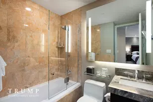 1 Central Prk W, New York, NY 10023 - Photo 8