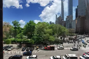 1 Central Prk W, New York, NY 10023 - Photo 12