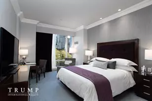 1 Central Prk W, New York, NY 10023 - Photo 6