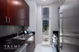 1 Central Prk W, New York, NY 10023 - Photo 4