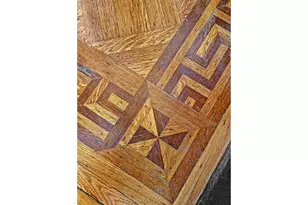 1312 Union St, New York City, NY 11213 - Photo 28