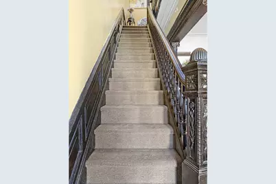 1312 Union Street, New York City, NY 11213 - Photo 24