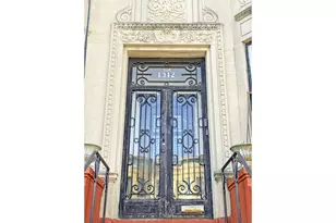 1312 Union St, New York City, NY 11213 - Photo 32