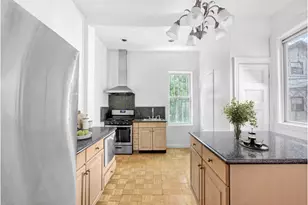 1312 Union St, New York City, NY 11213 - Photo 10