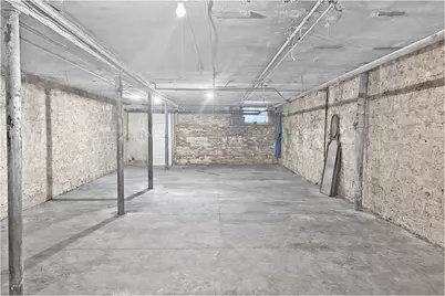 1312 Union Street, New York City, NY 11213 - Photo 22