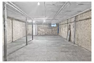 1312 Union St, New York City, NY 11213 - Photo 22