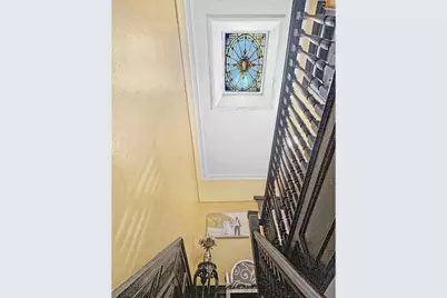 1312 Union Street, New York City, NY 11213 - Photo 26