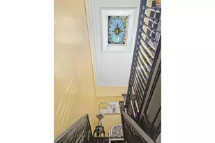 1312 Union St, New York City, NY 11213 - Photo 26