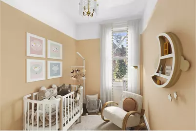 1312 Union Street, New York City, NY 11213 - Photo 12