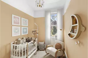 1312 Union St, New York City, NY 11213 - Photo 12