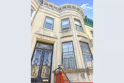 1312 Union Street, New York City, NY 11213 - Photo 32