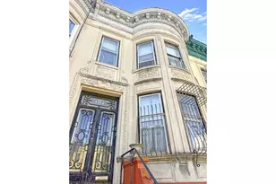 1312 Union St, New York City, NY 11213 - Photo 32