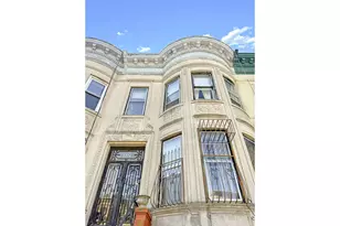 1312 Union St, New York City, NY 11213 - Photo 30