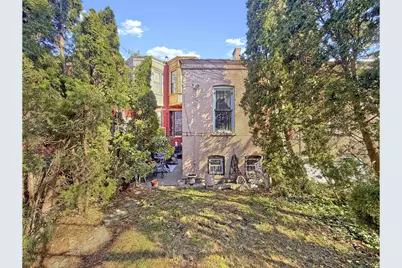 1312 Union Street, New York City, NY 11213 - Photo 20