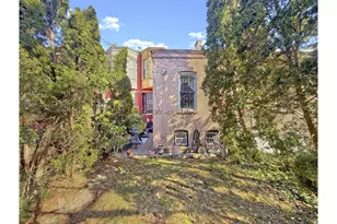 1312 Union St, New York City, NY 11213 - Photo 20