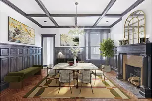 1312 Union St, New York City, NY 11213 - Photo 8