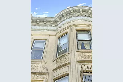 1312 Union Street, New York City, NY 11213 - Photo 30