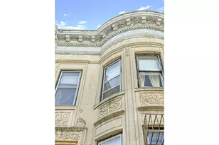 1312 Union St, New York City, NY 11213 - Photo 30