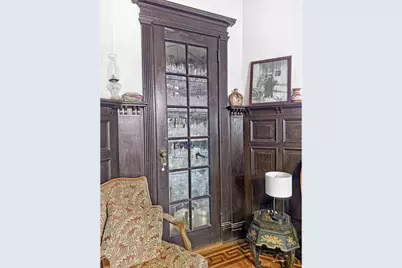 1312 Union Street, New York City, NY 11213 - Photo 24