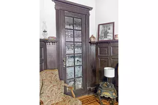1312 Union St, New York City, NY 11213 - Photo 24