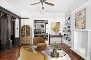 1312 Union St, New York City, NY 11213 - Photo 8