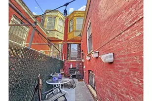 1312 Union St, New York City, NY 11213 - Photo 16