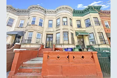 1312 Union Street, New York City, NY 11213 - Photo 34