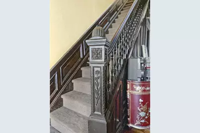 1312 Union Street, New York City, NY 11213 - Photo 22