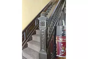 1312 Union St, New York City, NY 11213 - Photo 22