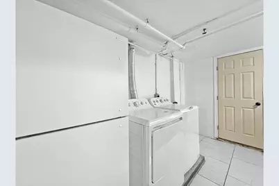 1312 Union Street, New York City, NY 11213 - Photo 20