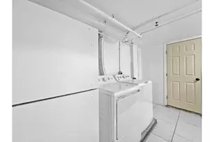 1312 Union St, New York City, NY 11213 - Photo 20