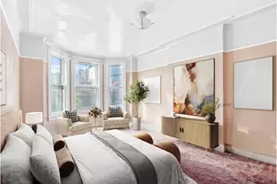 1312 Union St, New York City, NY 11213 - Photo 10
