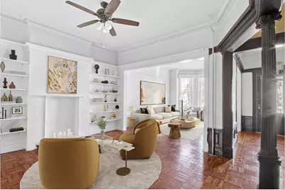 1312 Union Street, New York City, NY 11213 - Photo 4