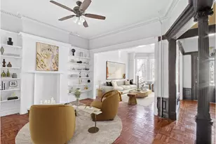 1312 Union St, New York City, NY 11213 - Photo 4